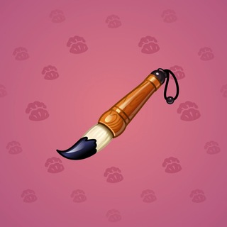 Fine Pen #2420