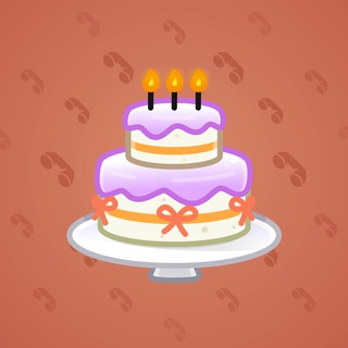 Homemade Cake #76479