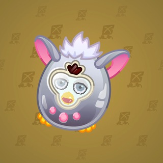 Tama Gadget #16528