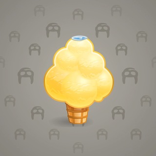 Vice Cream #436405