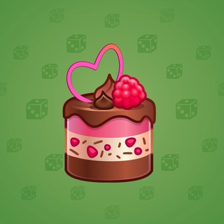 Mousse Cake #31645