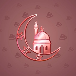 Faith Amulet #14830