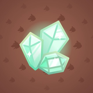 Ion Gem #4174
