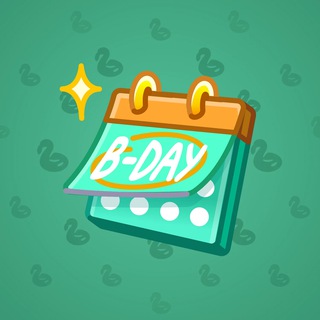 Desk Calendar #320766