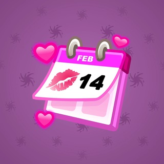 Desk Calendar #271239