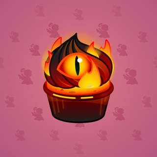 Whip Cupcake #203493