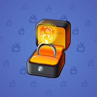 Diamond Ring #24261