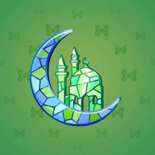 Faith Amulet #84575