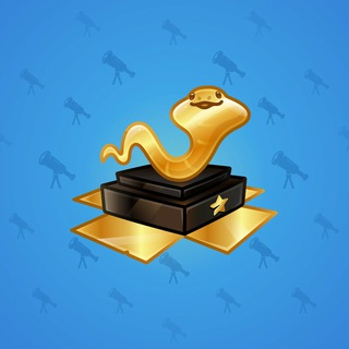 Snake Box #13353