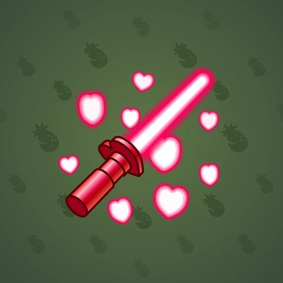 Light Sword #67334