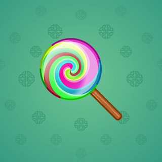 Lol Pop #317073