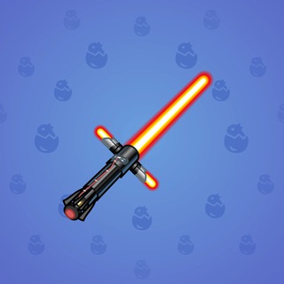 Light Sword #15171