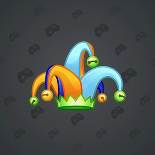 Jester Hat #57168