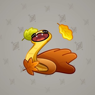 Pet Snake #22208