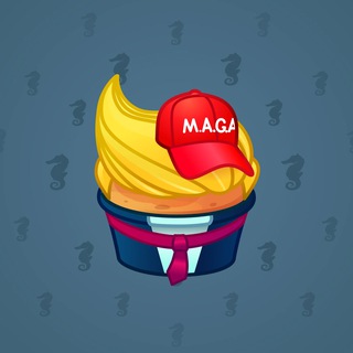 Whip Cupcake #149609