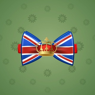 Bow Tie #3011