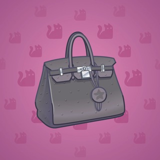 Loot Bag #442