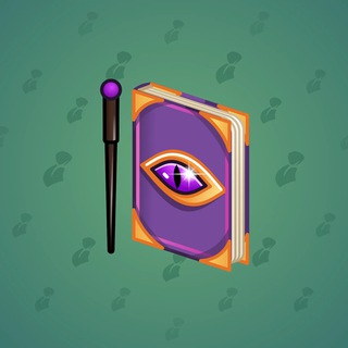 Star Notepad #16345