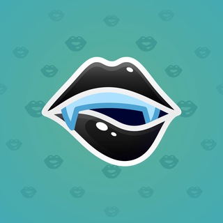 Sharp Tongue #7008