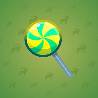Hypno Lollipop #12549
