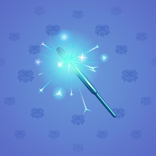 Party Sparkler #93555