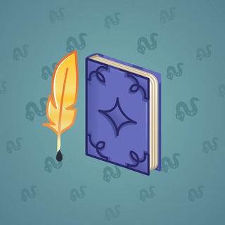 Star Notepad #13213