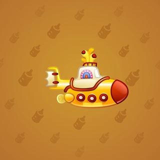 Stellar Rocket #135617
