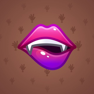 Sharp Tongue #5610