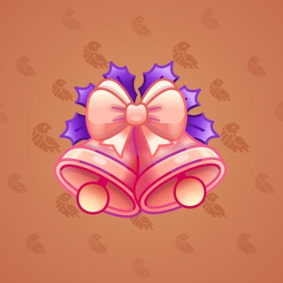 Jingle Bells #36686