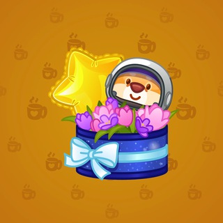 Joyful Bundle #14761