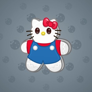 Ginger Cookie #141807