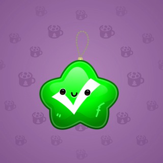 Hanging Star #35263