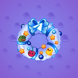 Winter Wreath #38886