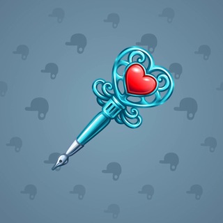 Fine Pen #29049