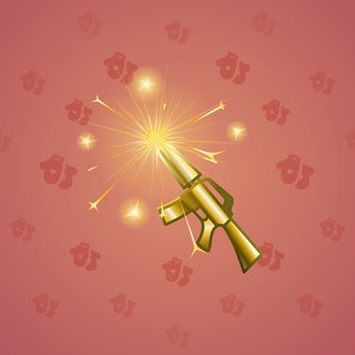 Party Sparkler #146669