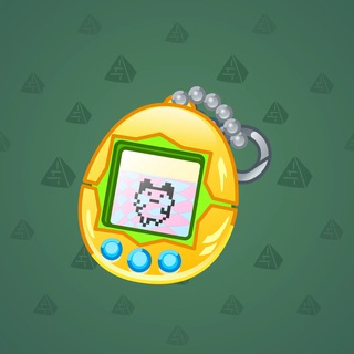 Tama Gadget #80127