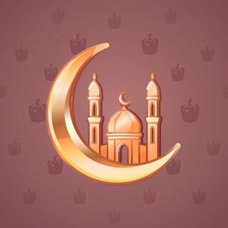 Faith Amulet #127030