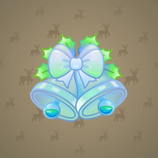 Jingle Bells #39284