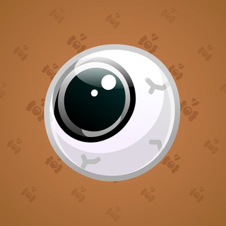 Evil Eye #59629
