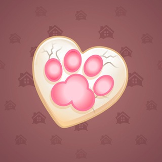 Cookie Heart #32160