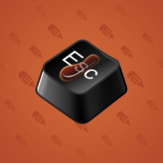 Input Key #17626
