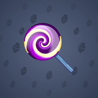 Lol Pop #231630
