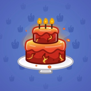 Homemade Cake #44812