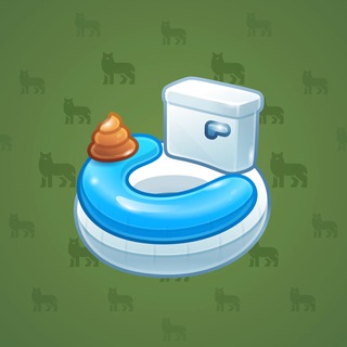 Pool Float #39245