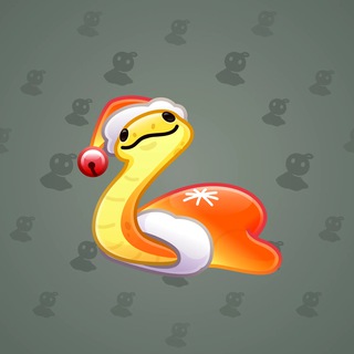 Pet Snake #111187
