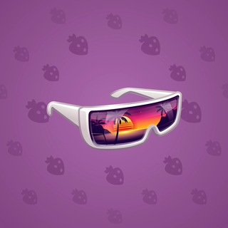 Durov’s Glasses #1312