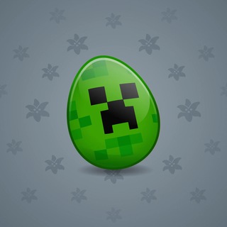 Easter Egg #29630