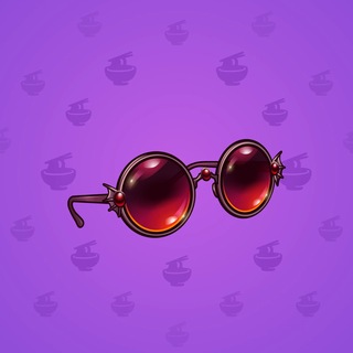 Durov’s Glasses #1955