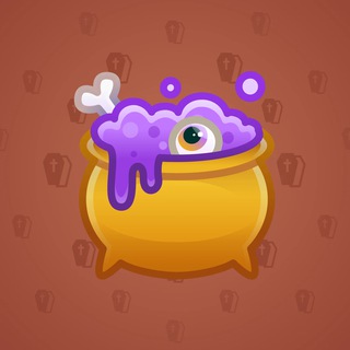 Hex Pot #33922