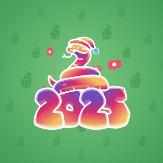 Lunar Snake #51722